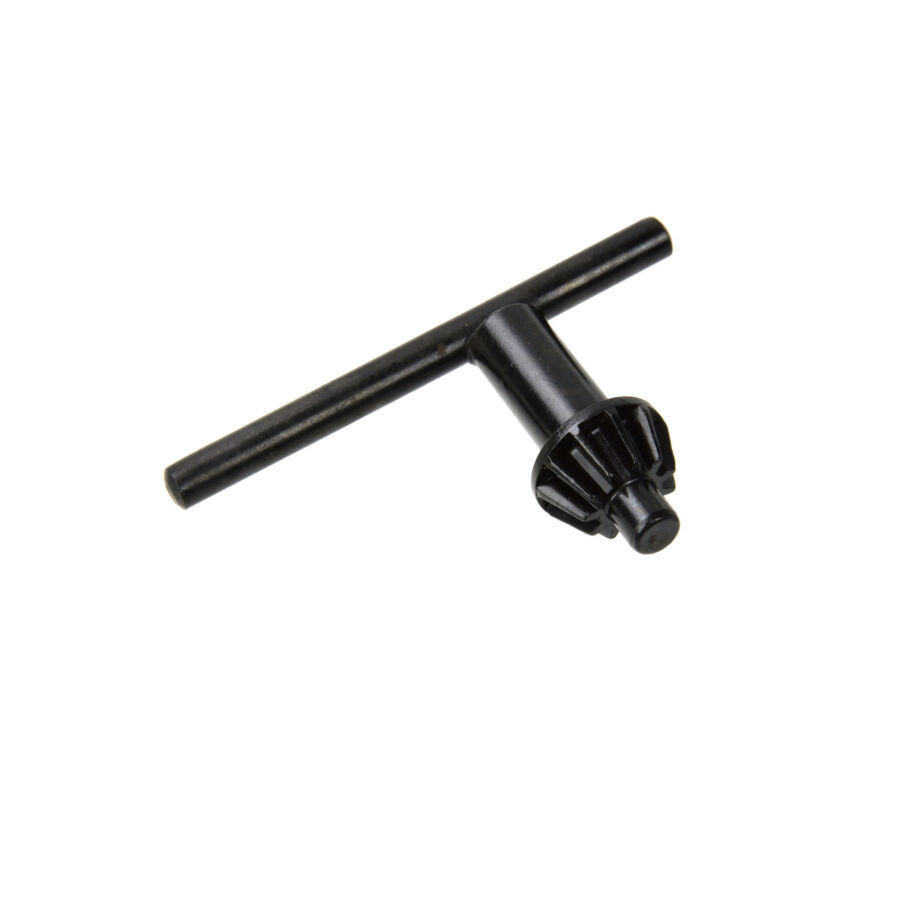 Gr-Tools T1 tokmánykulcs S13 014125 termék fő termékképe