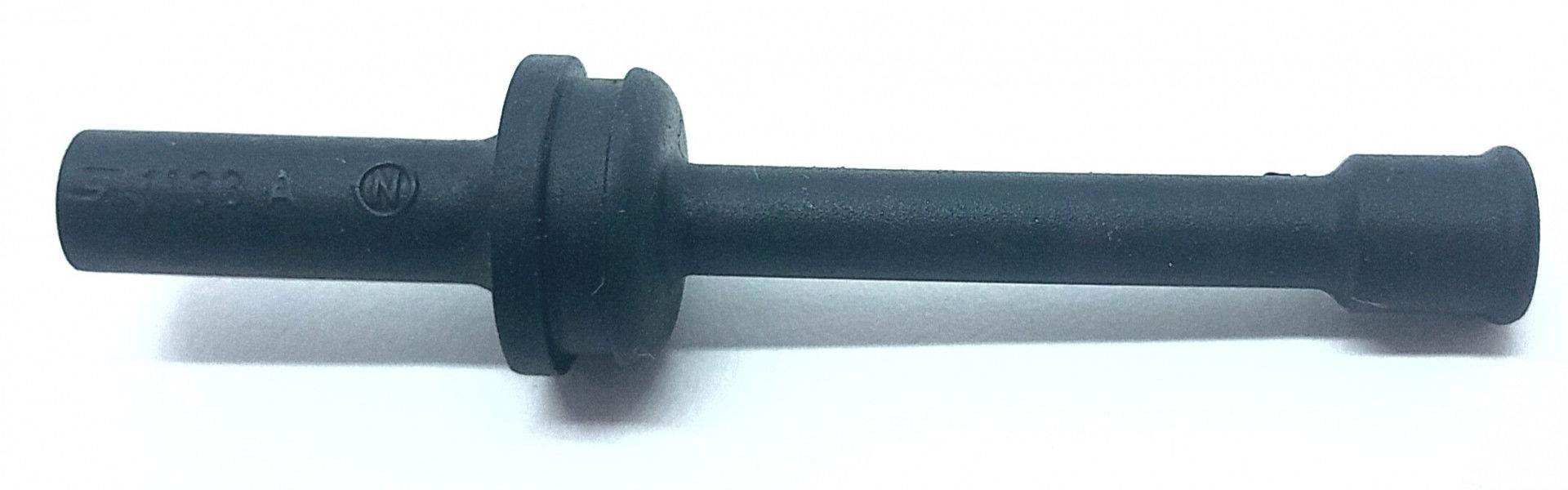 STIHL olajtömlő 11336479400 termék fő termékképe