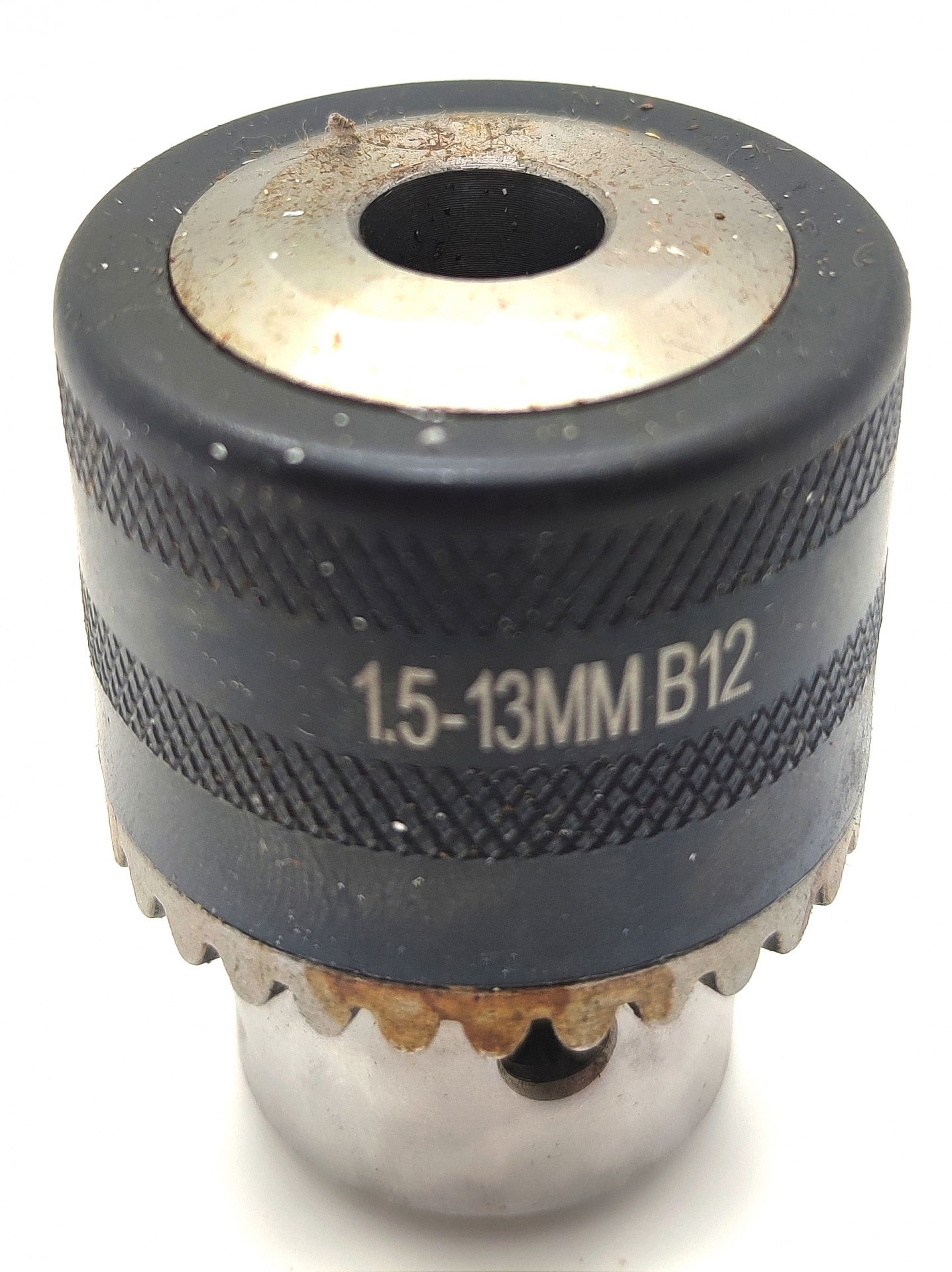 Gr-Tools FLK 13 fúrótokmány B16 002158 termék fő termékképe