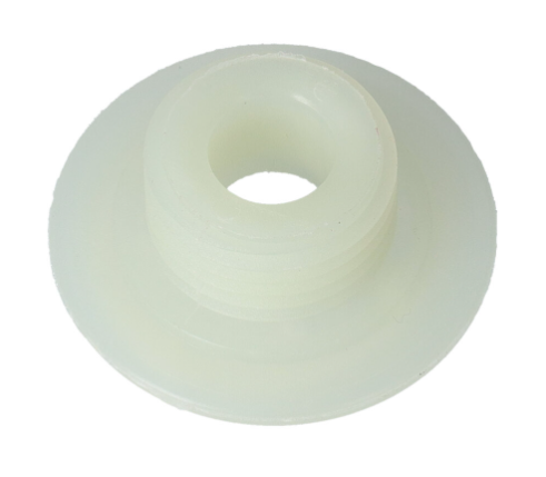 Gr-Tools Láncfűrész olajcsiga 45-52-58ccm (kínai) 014717 termék fő termékképe