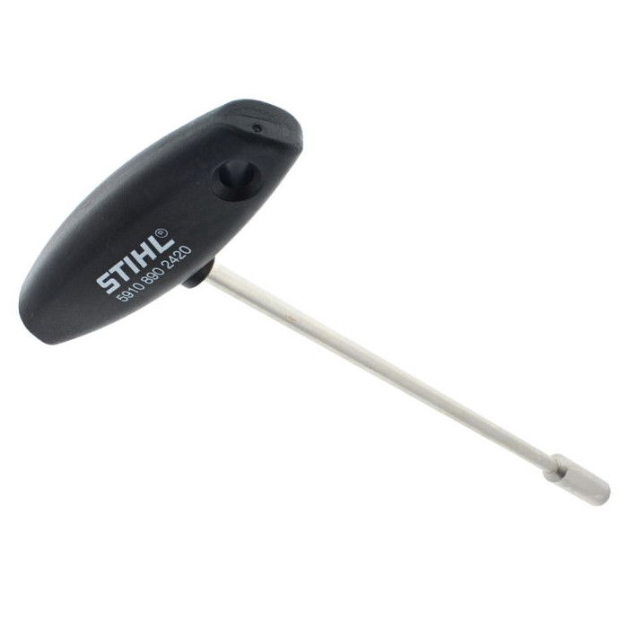 Stihl csavarhúzó termék fő termékképe