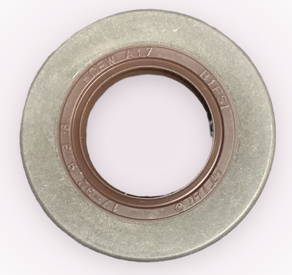 STIHL Szimering 96400031851 termék fő termékképe