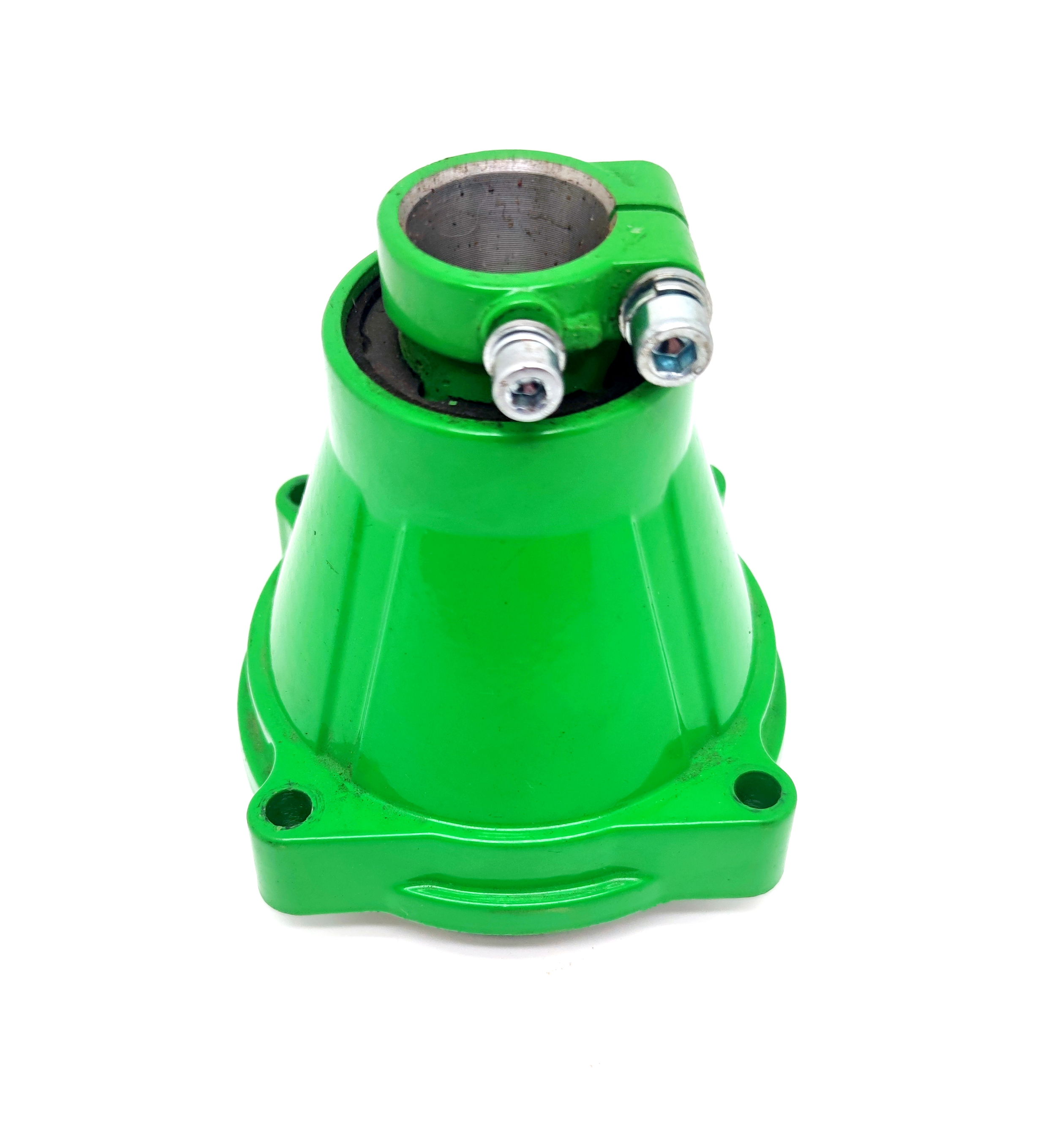 Gr-Tools kuplung harang bordás, cső (kínai) 26mm termék fő termékképe