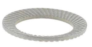 STIHL Biztosító alátét 94606244031 termék fő termékképe