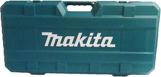 Makita koffer GA9020-hoz 015093 termék fő termékképe