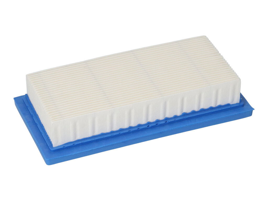 Briggs 9 hp levegőszűrő betét termék fő termékképe