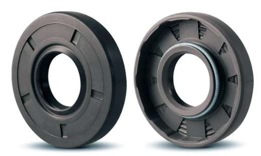 TC Szimering PBR 015307 termék fő termékképe