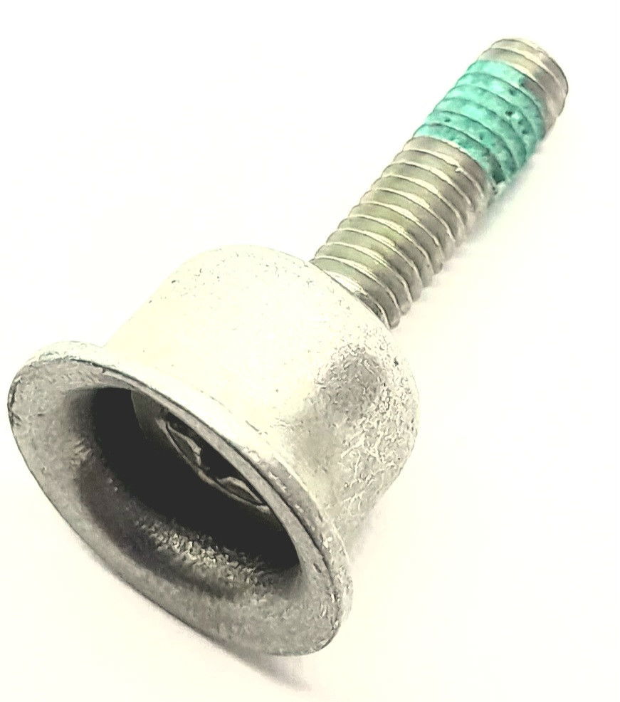 STIHL Csavar M4 00007906100 termék fő termékképe