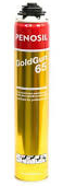Penosil GoldGun 65 PUR-hab 880ml termék fő termékképe