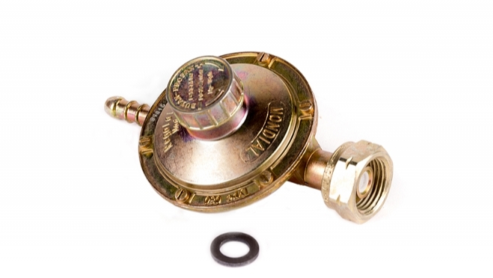 Gr-Tools Reduktor propán-bután 25-60 MBAR 015540 termék fő termékképe