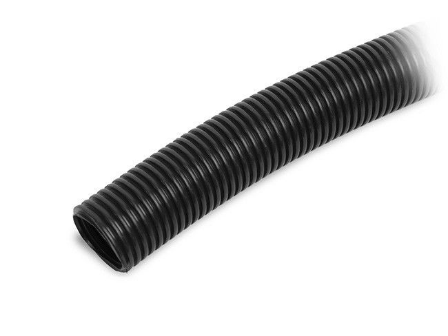 Gr-Tools hosszabbítócső 120 CM kandallóporszívóhoz 0015964 termék fő termékképe