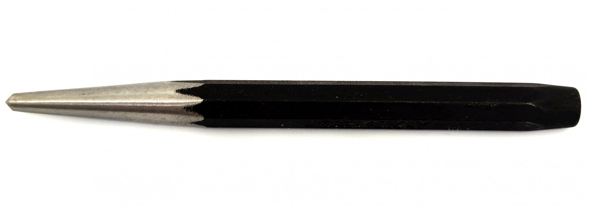 Gr-Tools Pontozó 4x120mm 015983 termék fő termékképe