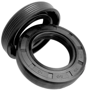 TC Szimering PBR 17x28x6 016040 termék fő termékképe