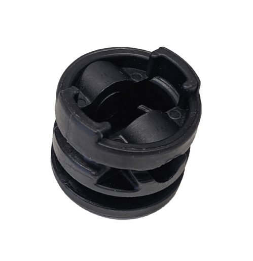 Makita Dugattyú HR4001C/02/03/10/11/13 419004-5 termék fő termékképe