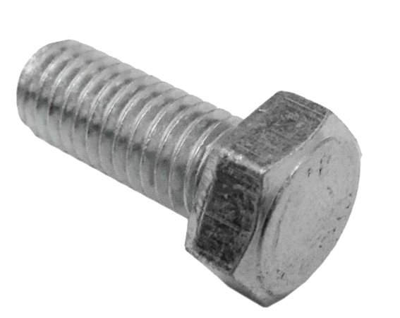 STIHL Csavar 90083450960 termék fő termékképe