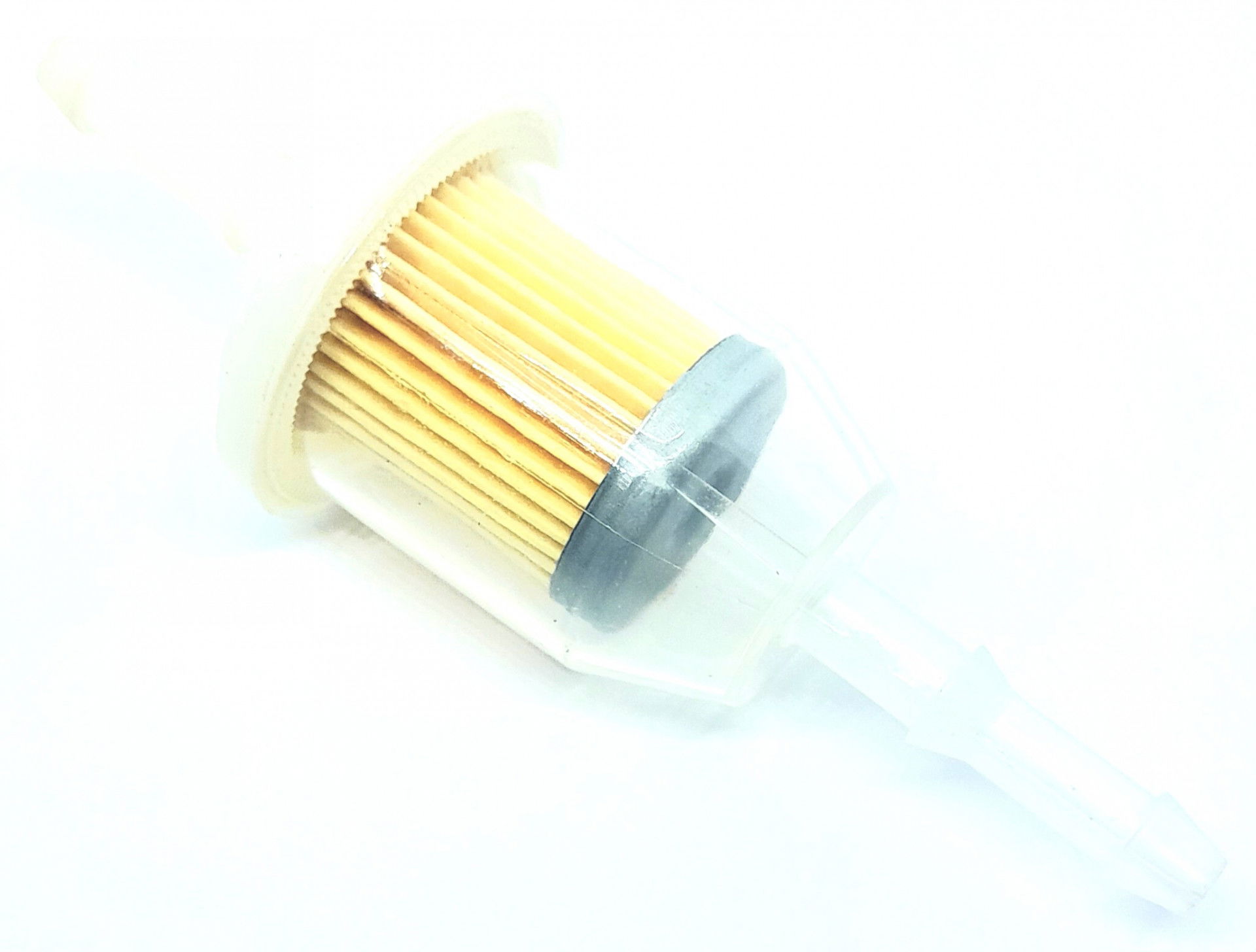 Nagy üzemanyag szűrő 016095 termék fő termékképe