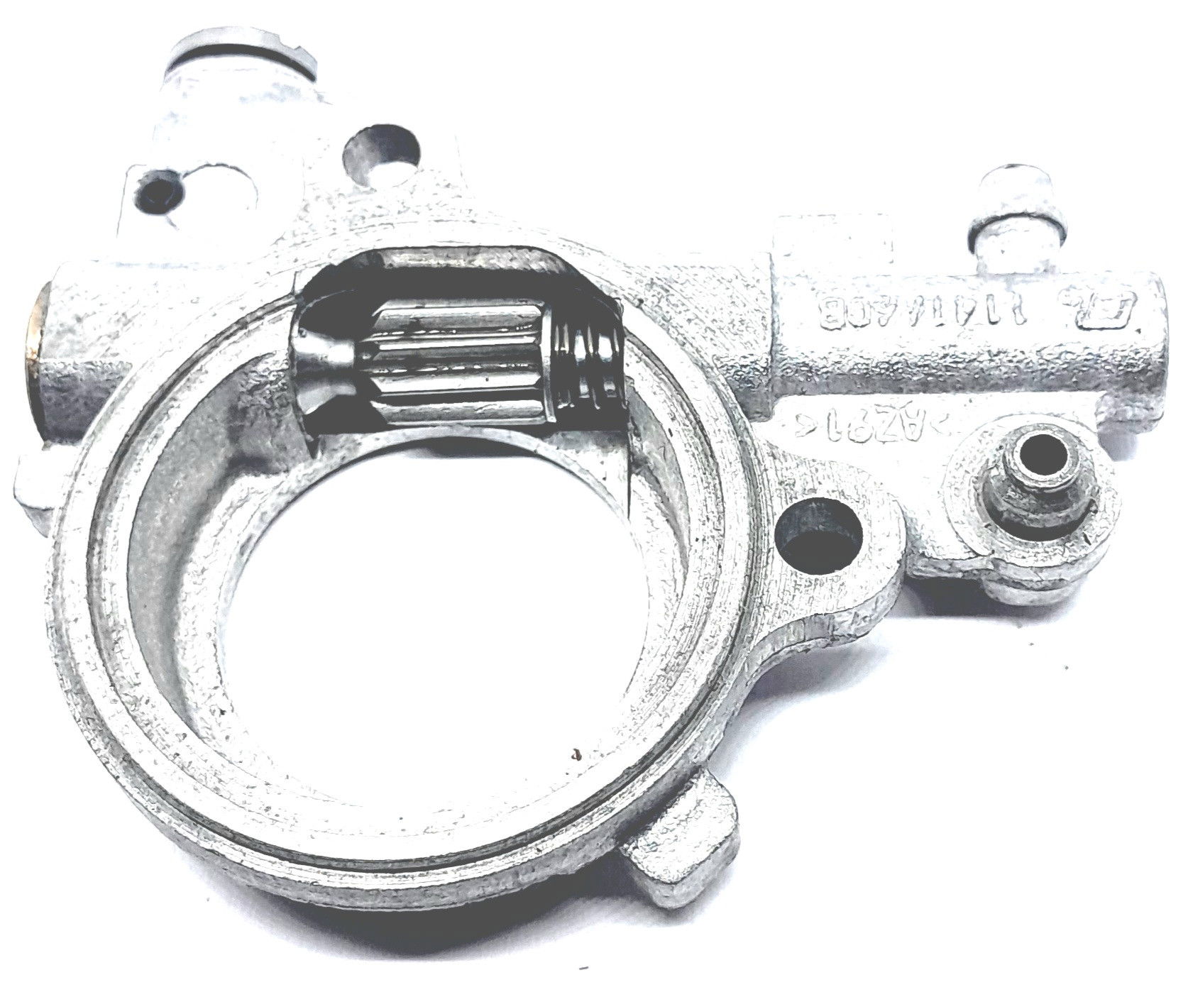 STIHL HT75 Olajpumpa 41386403200 termék fő termékképe