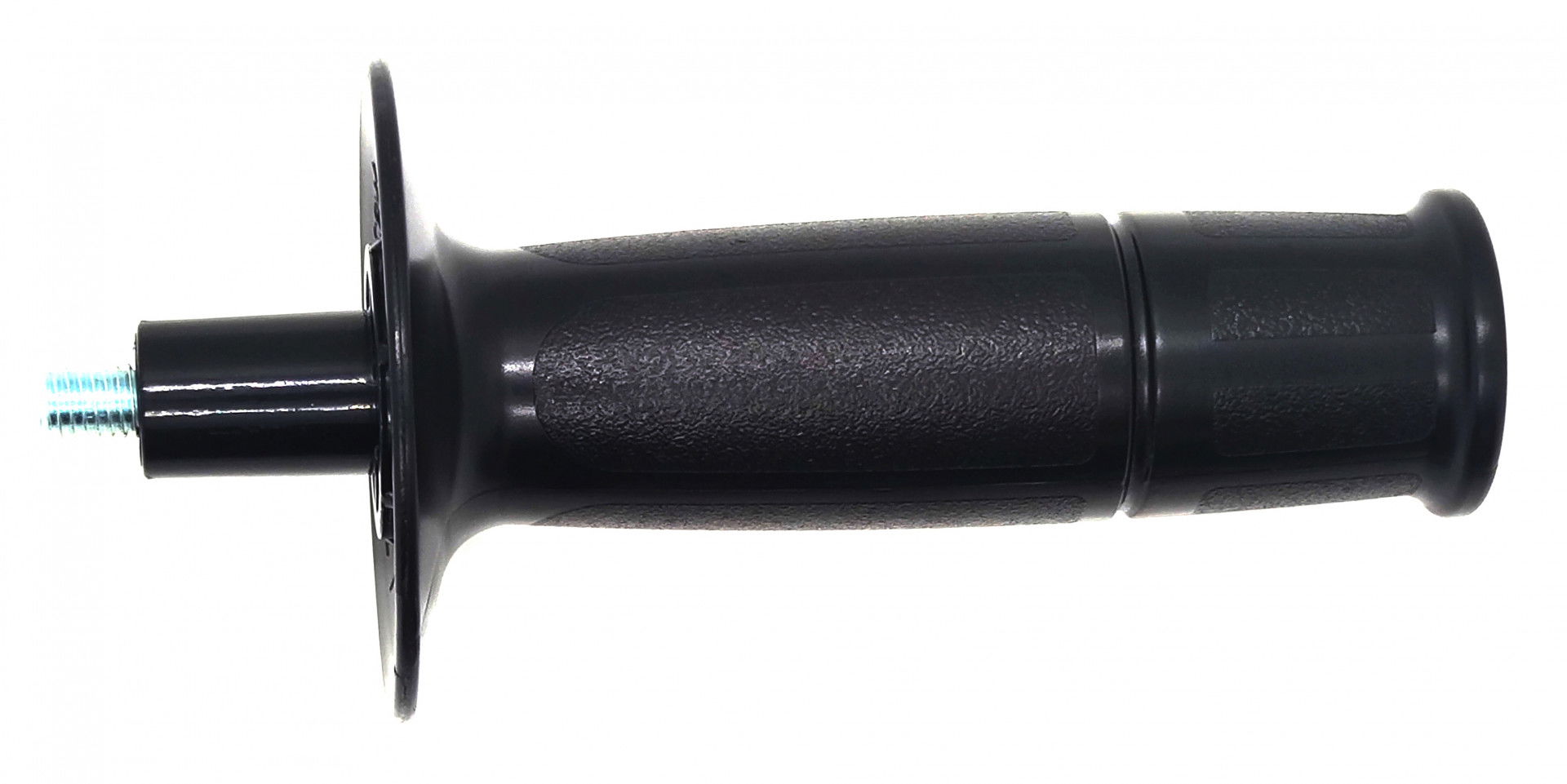 Makita Fogantyú 153489-2 termék fő termékképe