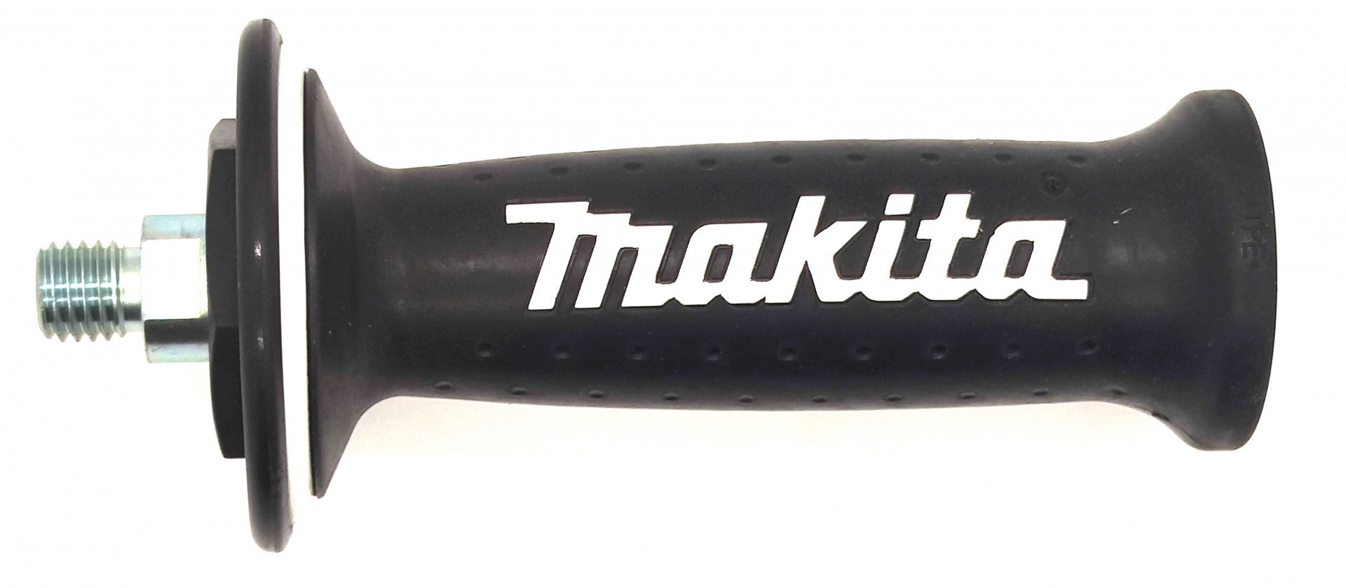 Makita Vibráció csökkentett markolat termék fő termékképe