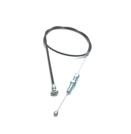 Kuplung bowden szentkirály KF-04 új típusú termék fő termékképe