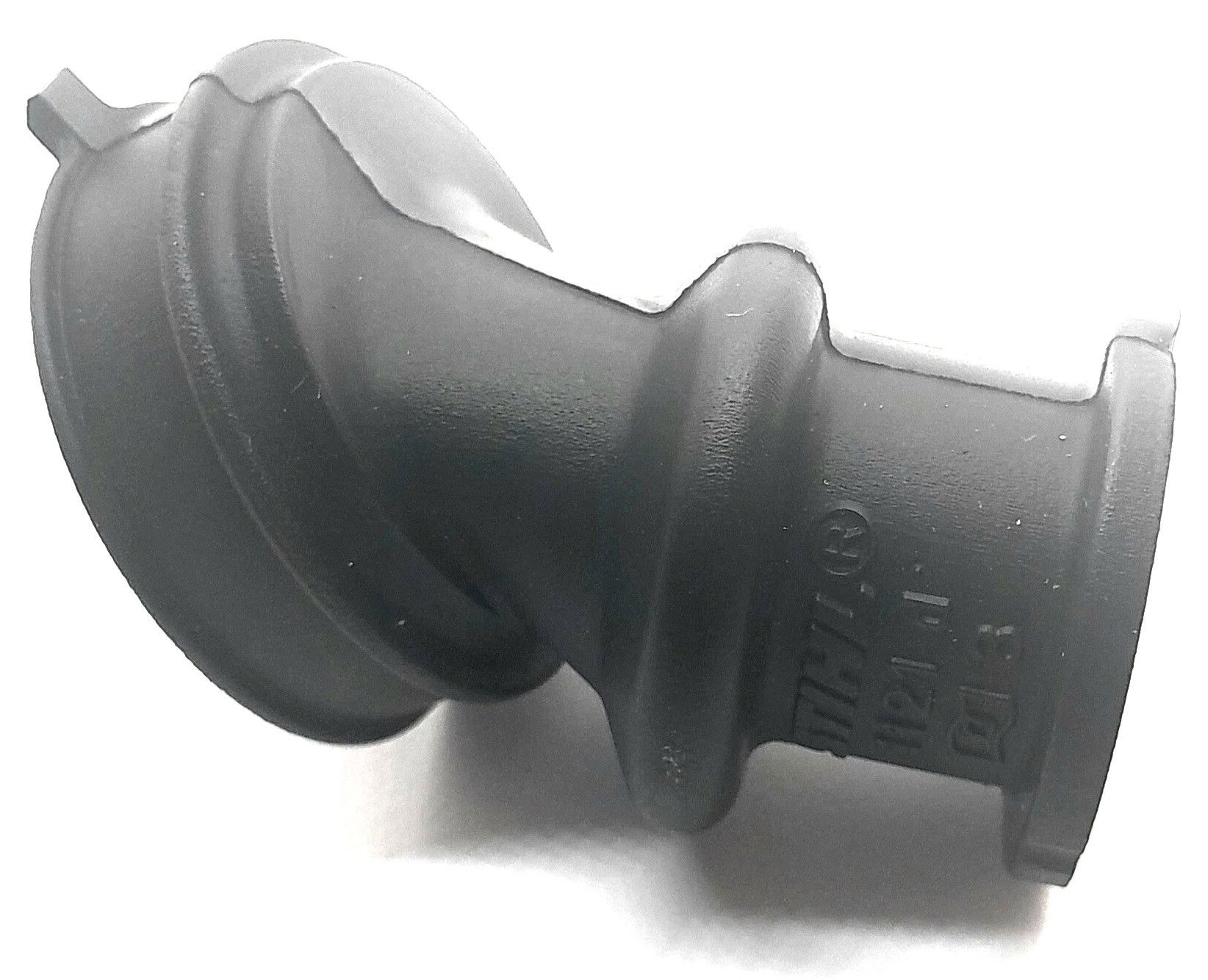 STIHL Karburátor szívócső 11211412200 termék fő termékképe