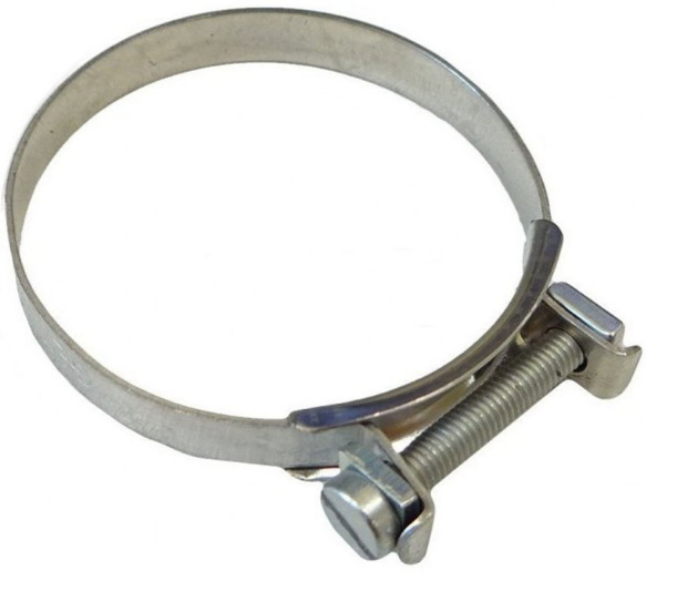 STIHL Tömlőbilincs 32X5 97710212550 termék fő termékképe