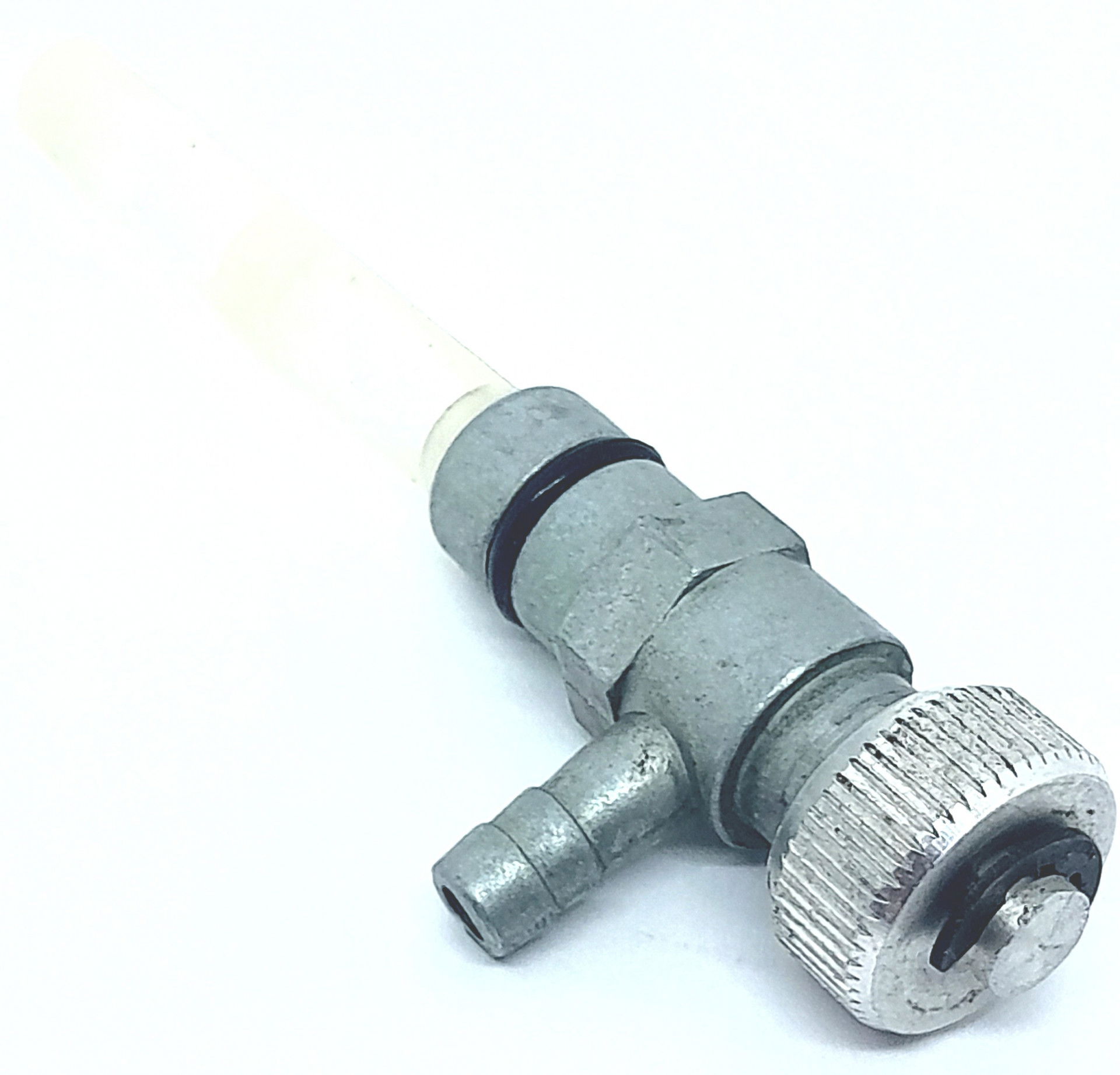 Robi 52 Tomos benzincsap 016651 termék fő termékképe