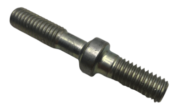 STIHL Tőcsavar MS500I 00006642417 termék fő termékképe