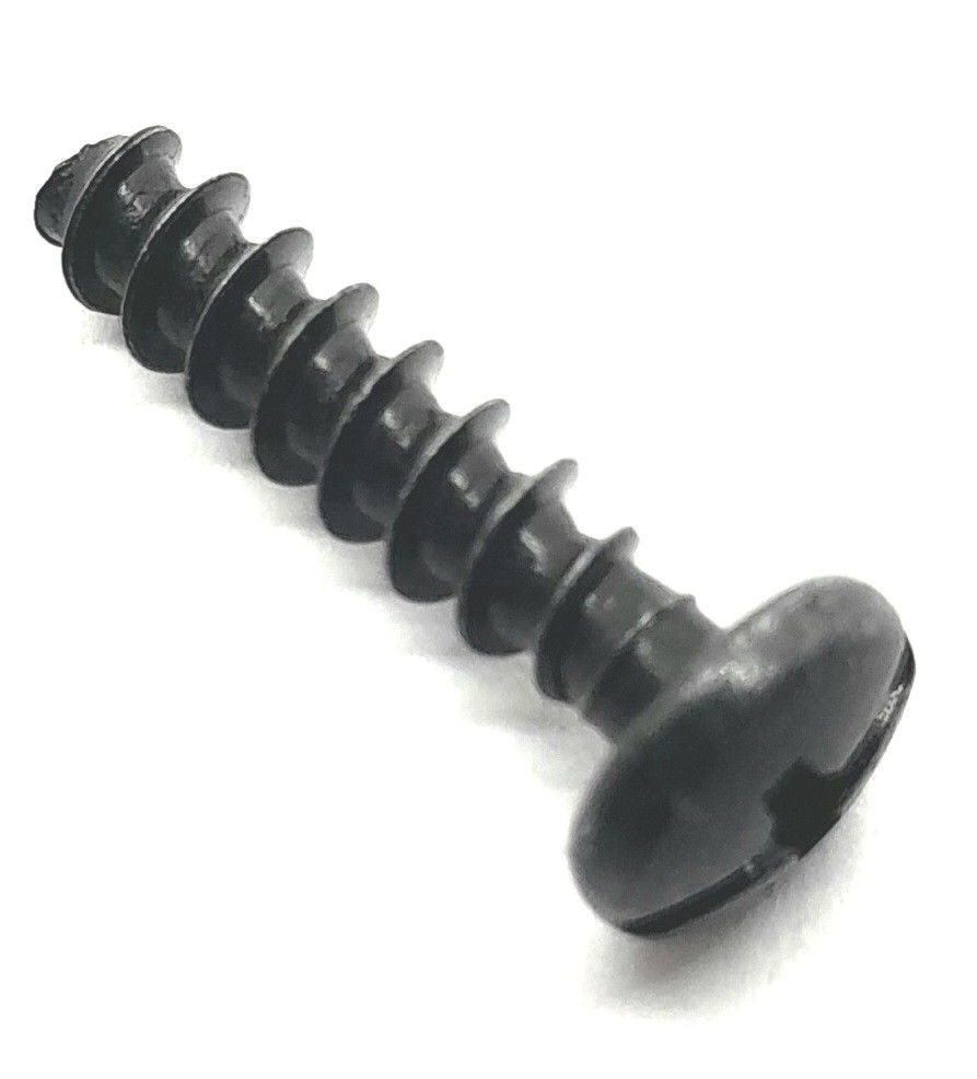 Makita Csavar 4x18mm 016723 termék fő termékképe