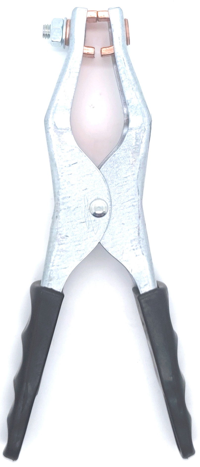 Gr-Tools Testcsipesz 250A 016793 termék fő termékképe