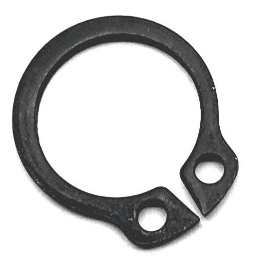 STIHL biztosító Gyűrű 94556211130 termék fő termékképe