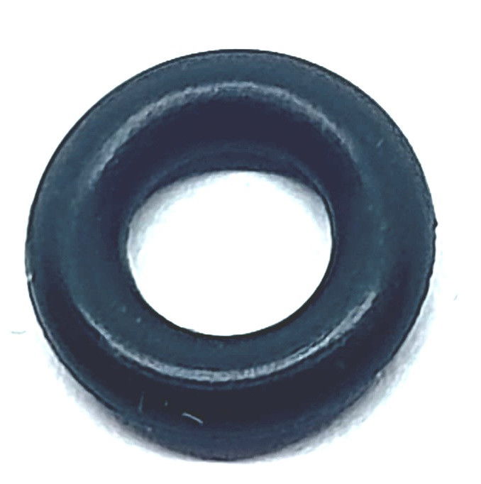 VITON Tömítőgyűrű 5x2,5mm 017077 termék fő termékképe