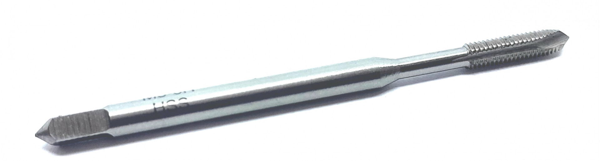 MGB Gépi menetfúró M3 01769 termék fő termékképe
