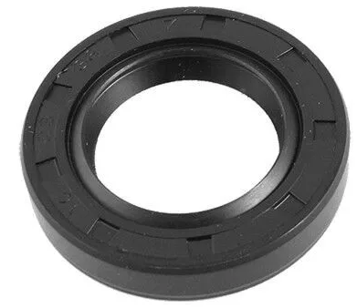 TC Szimering PBR 15x30x10mm 013878 termék fő termékképe