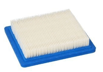 Briggs KF04 nagy levegőszűrő betét termék fő termékképe