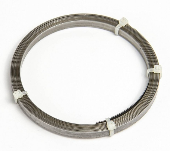 Briggs Indító rugó  3HP, 3.5HP, 4 HP, 5 HP 490179 termék fő termékképe