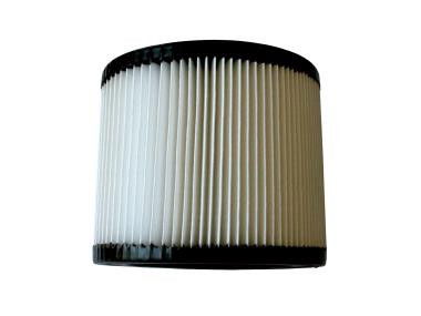 Profi Air Finompor-bordásszűrő PA 100 S 1215916 termék fő termékképe