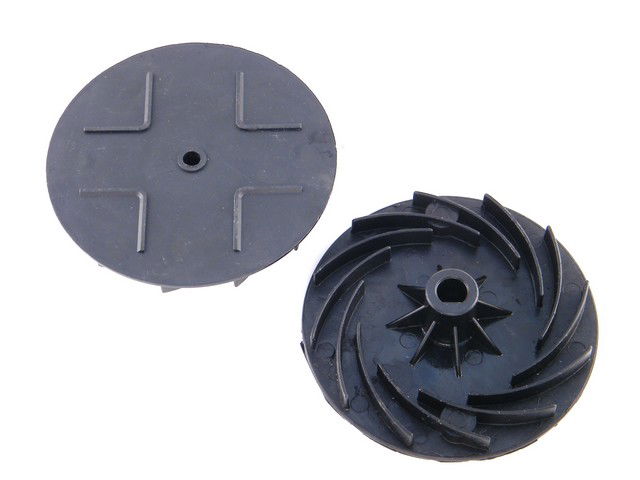 Rotim Fűnyíró késtartó (Rotim1600) termék fő termékképe