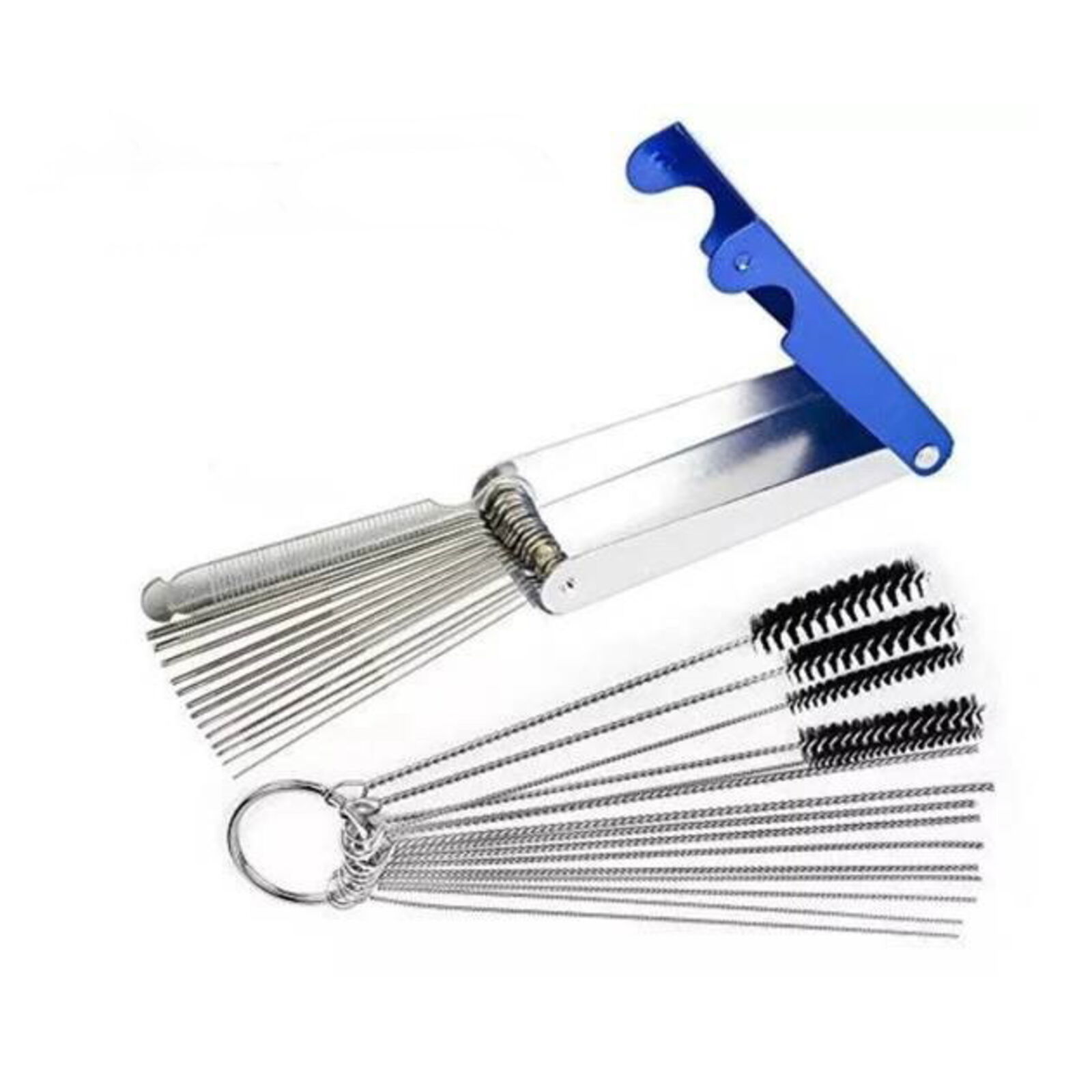 Gr-Tools Karburátor tisztító készlet KGA-L-ALK1003 03-06061 termék fő termékképe