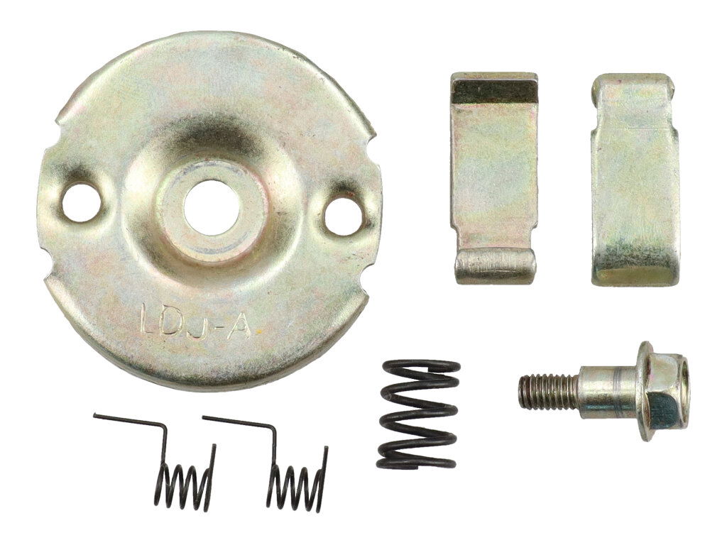 Honda inditó javító készlet (GXV160) termék fő termékképe