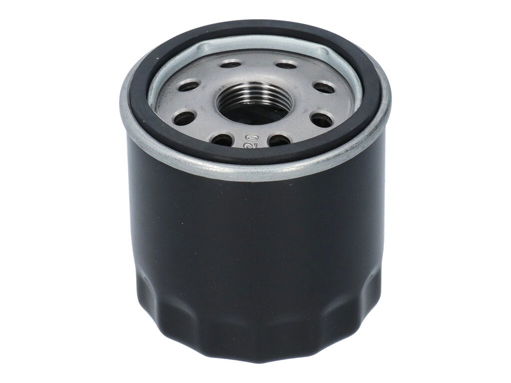 Honda Briggs olajszűrő-rövid 997775 termék fő termékképe