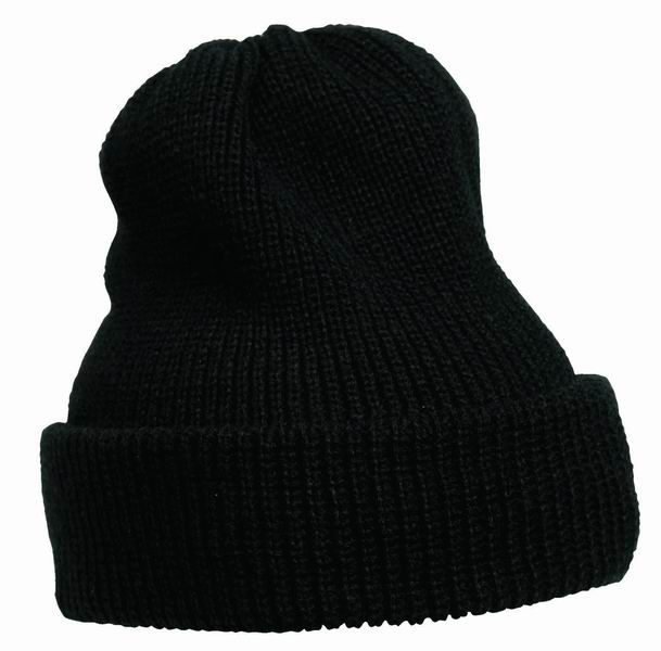 Sapka austral kötött 0314001560999 termék fő termékképe