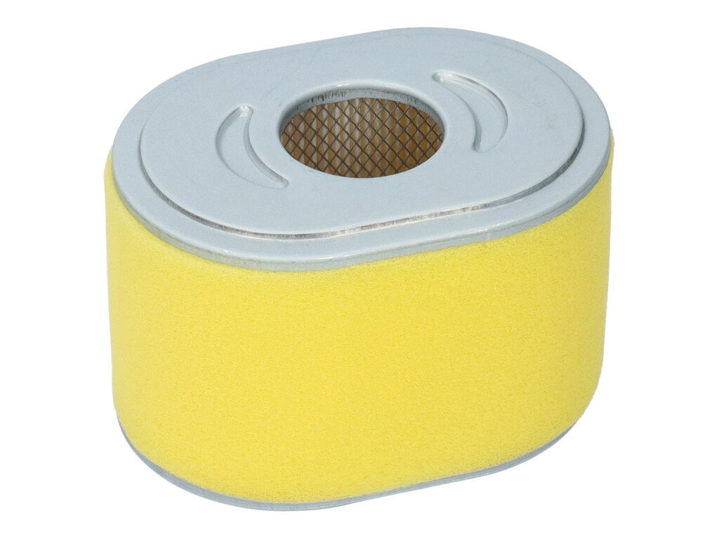 Honda GX140, GX160, GX200 levegőszűrő betét termék fő termékképe