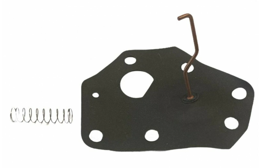 Gr-Tools Briggshez Karburátor membrán 3.5 hp 299637 49-005 termék fő termékképe