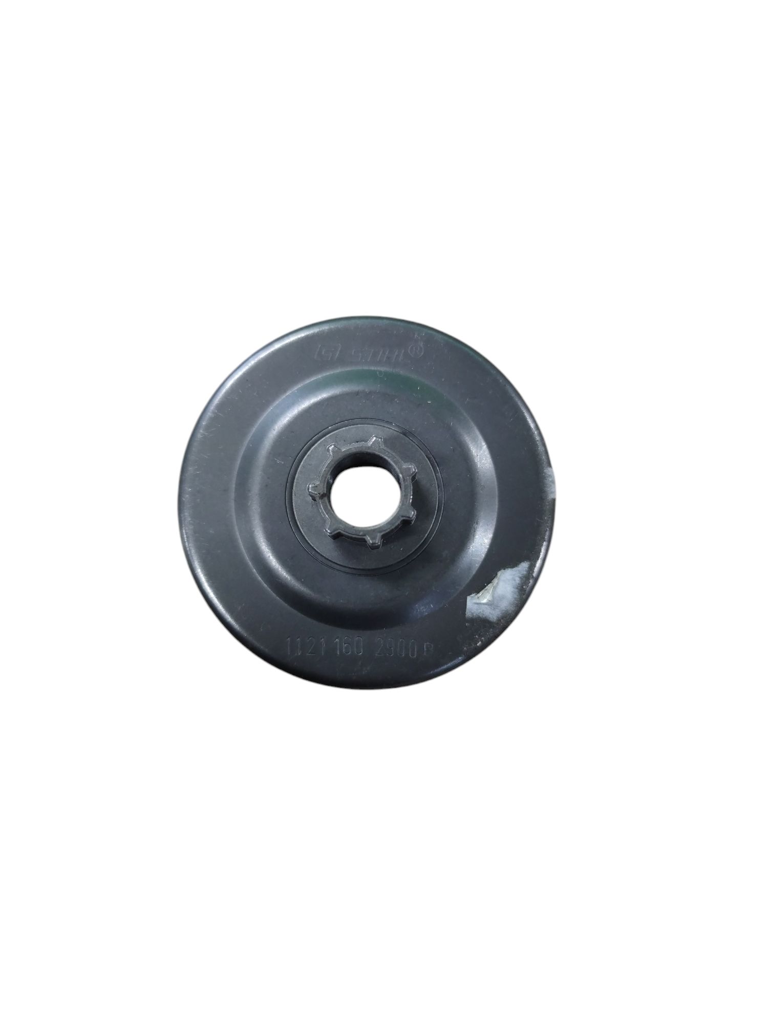 STIHL Felni lánckerék 0,325" 7T MS260, MS260C - 11210071001 termék fő termékképe