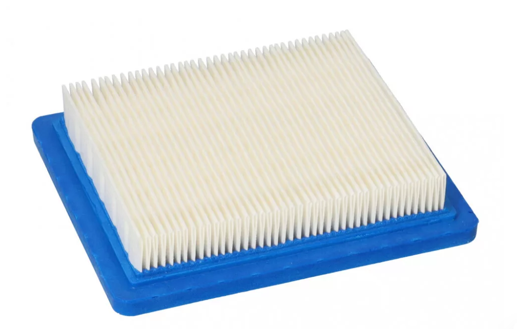 Everest Briggs levegőszűrő 3,5-6,5 LE Quantum termék fő termékképe