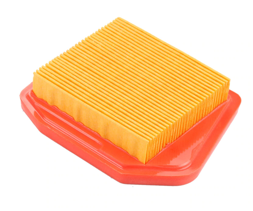 STIHL levegőszűrő termék fő termékképe