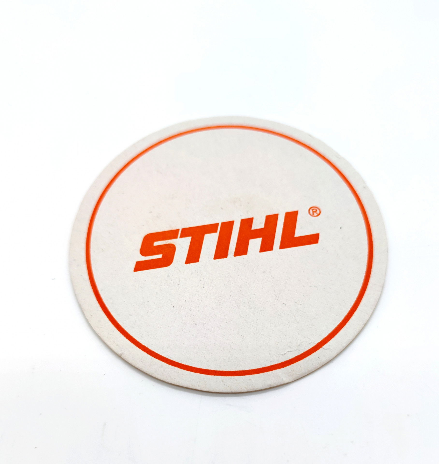 Stihl poháralátét 100 db-os termék fő termékképe