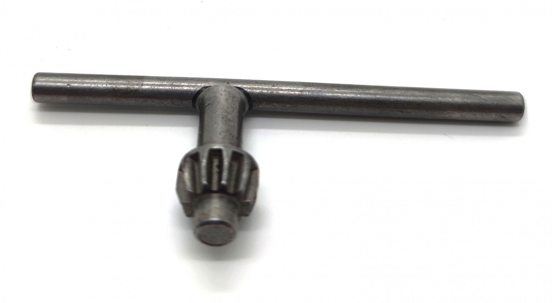 Gr-Tools tokmánykulcs 10-es 04691 termék fő termékképe