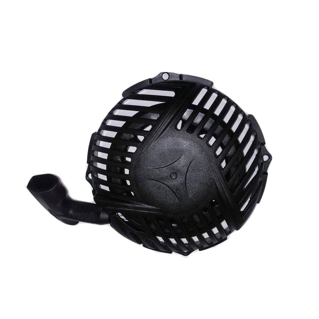 Briggs & Stratton komplett inditó (102M02) termék fő termékképe